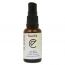 Fuschia: Multi-ceramide Skin moisturizing Face Serum - 30gm