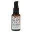 Fuschia: Multi-ceramide Skin moisturizing Face Serum - 30gm
