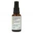 Fuschia: Multi-ceramide Skin moisturizing Face Serum - 30gm