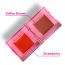 Gush: Play Tint- Candy Cane - 5gm