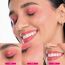 Gush: Play Tint- Candy Cane - 5gm