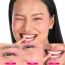 Gush: Play Tint -Gum Drops - 5gm