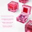 Gush: Play Tint- Candy Cane - 5gm