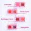 Gush: Play Tint- Candy Cane - 5gm