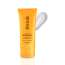 Foxtale: Glow Sunscreen SPF 50 PA++++ with Vitamin C & Niacinamide for a Dewy Glow  50ml Foxtale: Glow Sunscreen SPF 50 PA++++ with Vitamin C & Niacinamide for a Dewy Glow  50ml