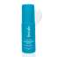 Foxtale: Acne Control Cleanser with Salicylic Acid & Niacinamide   100ml