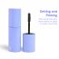 Gush: XXX Lashes Trio- Black Out - 18gm