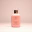 Earthhium: Strawberry Body Lotion