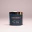 Earthhium: Ocean Breeze Body Scrub