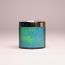 Earthhium: Ocean Breeze Body Scrub