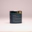 Earthhium: Ocean Breeze Body Scrub