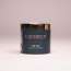 Earthhium: Coffee Body Scrub