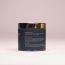 Earthhium: Coffee Body Scrub