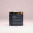 Earthhium: Coffee Body Scrub
