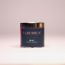 Earthhium: Rose Body Scrub
