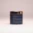 Earthhium: Rose Body Scrub