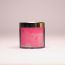 Earthhium: Rose Body Scrub