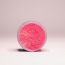Earthhium: Rose Body Scrub