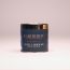 Earthhium: Vanilla Mermaid Body Scrub