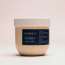 Earthhium: Ocean Breeze Body Yogurt