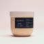 Earthhium: Coffee Vanilla Body Yogurt