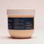 Earthhium: Rose Body Yogurt