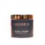 Earthhium: Arabian Wood Body Butter