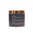 Earthhium: Arabian Wood Body Butter