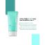 Apieu: Pure Block Aqua Sun Gel SPF50+ & Pa+++ - 50ml
