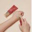 Missha: M Perfect Cover BB Cream SPF42/PA+++ (No.29/ Caramel Beige) - 50ml