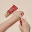 Missha: M Perfect Cover BB Cream SPF42/PA+++ (No.31/ Golden Beige) - 50ml