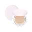 Missha: Magic Cushion Cover Lasting [No.21] - 15ml