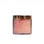 Earthhium: Cherry Blossom Body Butter