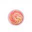 Earthhium: Cherry Blossom Body Butter