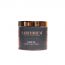 Earthhium: Coffee Body Butter