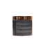 Earthhium: Coffee Body Butter