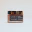 Earthhium: Calamine Clay & Rosehip Pore Instant Facial Jar