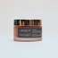 Earthhium: Calamine Clay & Rosehip Pore Instant Facial Jar