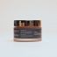 Earthhium: Calamine Clay & Rosehip Pore Instant Facial Jar