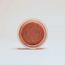 Earthhium: Calamine Clay & Rosehip Pore Instant Facial Jar