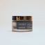 Earthhium: Charcoal & Mint Instant Facial Jar