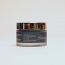 Earthhium: Charcoal & Mint Instant Facial Jar