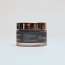 Earthhium: Charcoal & Mint Instant Facial Jar