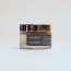 Earthhium: Matcha & Bamboo Instant Facial Jar