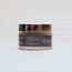 Earthhium: Matcha & Bamboo Instant Facial Jar