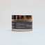 Earthhium: Matcha & Bamboo Instant Facial Jar