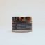 Earthhium: Hydrating Chocolate Instant Facial Jar