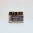 Earthhium: Activated Charcoal Gel Scrub Instant Facial Jar