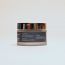 Earthhium: Activated Charcoal Gel Scrub Instant Facial Jar