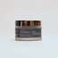 Earthhium: Activated Charcoal Gel Scrub Instant Facial Jar